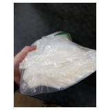 Avid Armor Chamber Machine Pouches 3.5mil, Pre-Cut Chamber Vacuum Sealer Bags, Heavy Duty Seal Pouch, BPA-Free Chamber Sealer, Assorted Size Pack, 6x10, 8x12 - Pack of 280