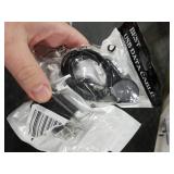 Watch Charger Compatible for Samsung Galaxy Watch 8/8 Classic,7/6/Ultra, 5/5 Pro/4/4/6 Classic/3/Active 2/Active 1, Magnetic Wall Fast Charging Adapter & Cable, Magnetic Wireless Charging Cable 3.3FT