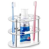 Nowyeh Toothbrush Holder