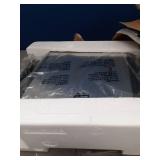 FineMade Panini Grill Press Breakfast Sandwich Maker 3 in 1, Electric Griddle Panini Press, Grilled Cheese Maker, Sandwichera Electrica, Belgian Waffle Maker with Removable Plates