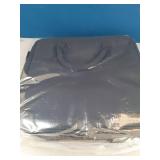 Sturdy 3 Ring Zipper Binder With Shoulder Strap For School - Beautiful 2 Inch Zip Up Binder with Extra Pockets Holds 500 Sheets, Books & Laptop - Easy to Carry Trapper Keeper Made Of Premium Fabrics