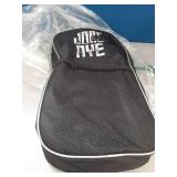 Pickleball-Paddles-Set of 4 Rackets by JoncAye, USAPA Approved Pickle-Ball Equipment with Balls, Bag, Accessories, Fiberglass Graphite Pickleball Racquet Set for Men, Women, Kids, Adults