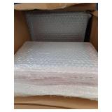 Zhehao 32Pcs LCD Writing Tablet for Kids Bulk 8.5 Inch Colorful Doodle Board Tablet Erasable Doodle Pad Educational Toy Christmas Birthday Gift for Boys Girl Age 3-10(Blue, Red, Green, Pink)