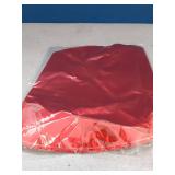 8 Pcs Red Balloons, 22 Inch Large 4D Sphere Chrome Foil Mylar Balloons for Birthday Party Decorations Bachelorette Christmas Graduation Baby Shower Wedding Engagement Bridal Shower Party Supplies