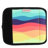 PHOTO FOR REFERENCE SEE PHOTOS FOR DESIGN Gowraps Luggage Tags for Suitcases-Suitcase Tags Identifiers Bulk Luggage Handle Wrap Luggage Tag/Identifiers/Marker Travel Accessories for Flying Airplane(Ra