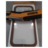 Miracase Magnetic for iPhone 16 Pro Max Case 6.9