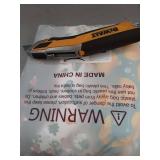 CuteBone Belly Wrap Male Dog Washable Puppy Diapers Reusable Doggie Diapers XLarge 3pcs a Pack DM02XL