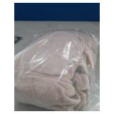 ANARACHON Sectional Couch Cushion Covers 2 Pieces Velvet Separate Couch Cover Stretch Sofa Slipcover Washable Furniture Protector for Sectional Sofa (2 Cushion Sofa, Khaki)