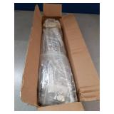 Grill Rplacement Parts for Charbroil Performance 4 Burner 463365021 463365522 463352521, 5 Burner 463448021, 4-Burner 463366022, G325-0002-W1 Heat Plate, G327-2100-W1 Burner, Igniter, Crossover Tube