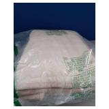 MDSASFD Velvet Couch Cover, Washable Sectional Sofa Cover, Anti Slip Sofa Slipcovers for 3 Cushion Couch Sofa L Shaped Recliner, Furniture Protector Covers for Pets Kids(Khaki, Only 1 PCS)