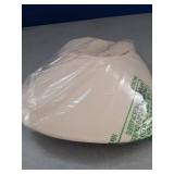 Peicees Wide Brim Visor Hat for Women Golf Visor Cap Sun Protection Hat for Beach Garden Tennis Running Sunshade Hat A-Khaki