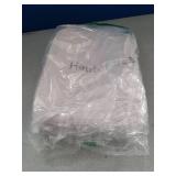 Travel Makeup Bag Women