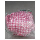 Blooming Jelly Women