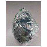 Frelaxy Ultralight Sleeping Bag Liner - Lighter & Compact, 3 Sizes Travel Sheets & Adult Sleep Sack, Comfy Breathable & Silky Soft for Backpacking, Hotel, Camping, Hostels (Gray, 27.5in x 84.6\")