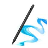 Stylus Pen for iPad 11th & 10th Generation - 10Mins Faster Charge Compatible with (2018-2025) Apple iPad 6-11 Gen, iPad Air 3/4/5/M2/M3, iPad mini 5/6, iPad Pro 11\"/12.9\"/M4