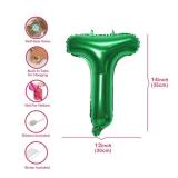 100% LIKED-Golf Theme Party, Fore Banner, Golf Party Decor Golf Party Decorations, Birthday Party Banner 4 Years Old, Golf Birthday Decorations, Golf Party, Golf balloons, Golf Ball Pinata, 4th-green