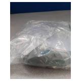 100% LIKED-Golf Theme Party, Fore Banner, Golf Party Decor Golf Party Decorations, Birthday Party Banner 4 Years Old, Golf Birthday Decorations, Golf Party, Golf balloons, Golf Ball Pinata, 4th-green