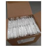 xuepett 12 PACK Pet Food Desiccant Bag Compatible with Petlibro Automatic Feeder, Keep Cat Food Dog Food Dry and Fresh