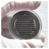 Strugglejewelry Guardian Angel Traveler