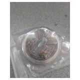 Strugglejewelry Guardian Angel Traveler