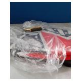 PRIHALF Drum Rug, Drum Set Carpet,Bedroom Living Room Decor,Soundproof Rug Pads Drum Accessories for Drum Set,Non-Slip Carpet,Great Gift for Drummers,100% Polyester(C,2.6 * 4ft)