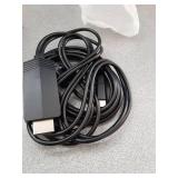 Weton 2-in-1 USB Type C Micro USB Android Phone to TV HDMI Cable, MHL to TV HDMI Adapter 1080P HDTV Mirroring & Charging Cable for Android Smartphone Tablets to Projector Monitor, 6.6ft