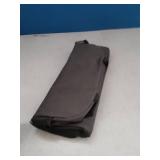 douyadady Lunch Bag Women/Men Lunch Box Women/Men (black)