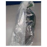 J-FM TWNTHSD Dock Lines: 5/8\" x 30