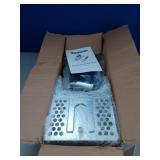 Yaheeda Long Handle Sand Scoop with Shovel for Metal Detecting, Metal Detector at Beach,Heavy Duty Stainless Steel Metal Detecting Tool,Treasure Finds Scoop, Digging Shovel Fast Sifting