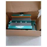 Phone Back Cover Glass Demolition Clamp for iPhone 11 11 Pro 11 Pro Max Back Rear Camera Glass Frame Demolition Clamp for iPhone 12 12 Pro Back Housing Cover Removal Holder Tool for iPhone 13