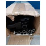 Universal Canopy for Foldable Wagon Attachment,Awning Shade Cover Folding Trolley Cart Accessories Oxford Clothï¼Utility Canopy Replacement Waterproof Removable Portableï¼Suitable for Differen