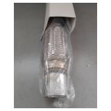 Autarboor Exhaust Flex Pipe, 2