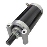 Kohler Starter 7000 Series Mowers for KT715 KT725 KT730 KT735 KT740 KT745 Courage Twin SV710 SV715 SV720 SV730 SV735 SV740 SV810 SV820 SV830 SV840 3209801 3209803 3209804 3209808 12V 20-27 HP