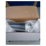 Kohler Starter 7000 Series Mowers for KT715 KT725 KT730 KT735 KT740 KT745 Courage Twin SV710 SV715 SV720 SV730 SV735 SV740 SV810 SV820 SV830 SV840 3209801 3209803 3209804 3209808 12V 20-27 HP