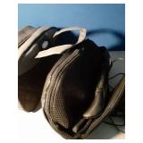 cotsoco Shiatsu Back Neck and Shoulder Massager with Heat,Deep Tissue 3D Kneading Pillow, Electric Full Body Massager for Legs,Foot,Body Muscle Pain Relief,Gifts for Mom Dad