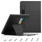 SEYMAC stock Case for iPad 9th/8th/7th Generation 10.2