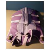 XL Large Dog Life Jacket