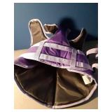 XL Large Dog Life Jacket