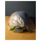 Kids Bike Helmet Set Adjustable for Children, Boys, Girls and Teenagers Aged 3-8 Years Includes Elbow, Knee, Wrist Guards Children