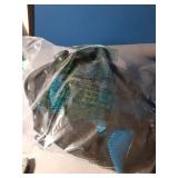 Kids Bike Helmet Set Adjustable for Children, Boys, Girls and Teenagers Aged 3-8 Years Includes Elbow, Knee, Wrist Guards Children