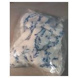 HOMEXCEL Reusable Microfiber Mop Pads Compatible with O-Cedar Hardwood Floor