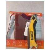 Bocasal Detachable Wallet Case for iPhone 14 Pro Max RFID Blocking Card Slots Holder Premium PU Leather Magnetic Kickstand Shockproof Wrist Strap Removable Flip Protective Cover 5G 6.7 inch (Brown)