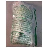 Vesici 200 Counts Wildflower Tulip Cupcake Liners Wildflower Baby Shower Decorations Liners Tulip for Baking Cups for Spring Easter Bridal Shower Wedding Festival Party