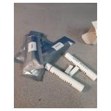 Vent Scent Whole Home Air Freshener | Only Four Scented Sticks Included | Passive Essential Oil Diffuser | Easier Placement Than HVAC Furnace Filter or AC | Adjustable House Freshener & Fragrance Syst