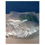 Rilsen Windshield Sun Shade for Toyota Sienna 2021 2022 2023 2024 2025 Thicken 4-Layer Foldable Front Window Sunshade Cover Sun Visor Protector Block UV Rays