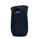 BatPower Fishing Belt Set Fishing Tackle Accessories Compatible for Daiwa Shimano Banax Miya Fishing Reel Battery Pouch Fishing Belt Bag