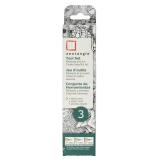 Sakura 3 Piece Zentangle Tool Set