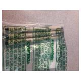 Sakura 3 Piece Zentangle Tool Set