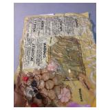 PartyWoo Metallic Gold Balloons, 140 pcs Gold Metallic Balloons Different Sizes Pack of 18 Inch 12 Inch 10 Inch 5 Inch Gold Balloons for Balloon Garland or Balloon Arch as Party Decorations, Gold-G101