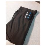 MUSICOZY Sleep Headphones Bluetooth 5.4 Headband, Sports Wireless Earphones Sweat Resistant Earbuds Sleeping Headphone with Ultra-Thin HD Stereo Speaker for Workout Running Cool Gadgets Unique Gifts